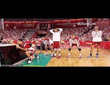 MAMY PÓŁFINAŁ! Jutro mecz Polska - Niemcy :)