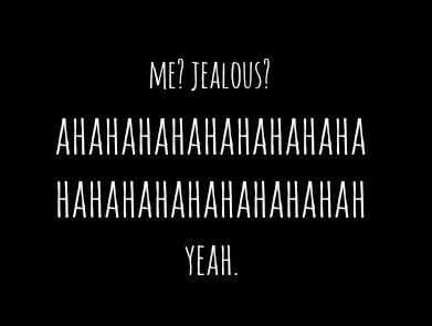 Yeah