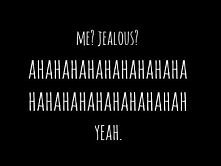 Yeah