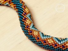 kreatywnaKARUZELA: Gadzina ...