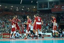 jej jej jej! nie mogę uwier...