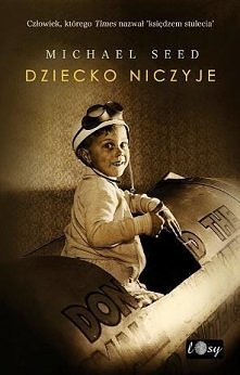 DZIECKO NICZYJE