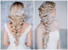 Ta po prawej wygląda niesam...