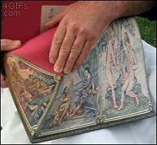 WOWOWOWOWOOWOWOOWWOOWOWOWOWOW