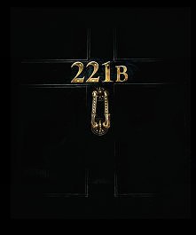 What is my brother doing here?