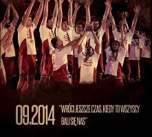 Dziękujemy!! <3 <3 ;D