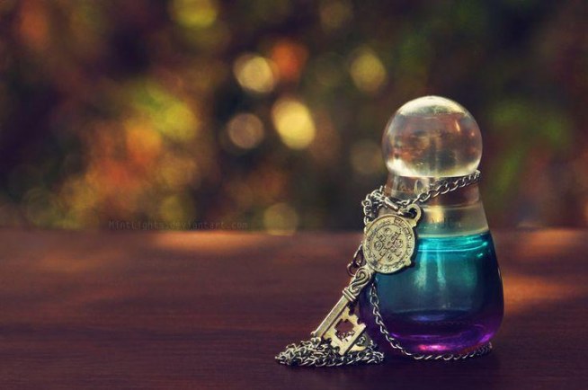 mintlights.deviantart.com