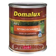 Szlifowanie to najczęściej stosowany sposób obróbki posadzek drewnianych w ramach przygotowania powierzchni, która ma być poddana lakierowaniu.

Przed przystąpieniem do prac bar...