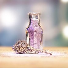 incolor16.deviantart.com