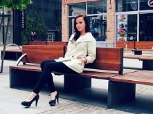 ktoś z warszawy na zdj ?! :3