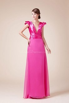 moda