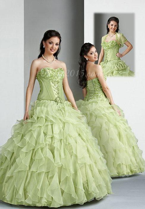 moda