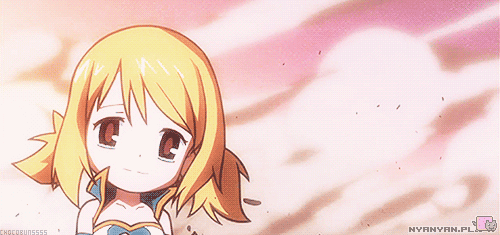 ♥♥♥