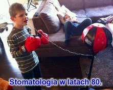 stomatologia śmiezne zdjęcia