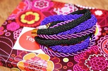 Mia <3
Zamówienia : poczta@taylo.pl