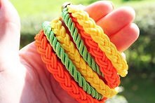 Mia <3
Zamówienia : poczta@taylo.pl