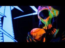 Happysad - Ciała Detale