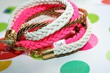 Mia <3
Zamówienia : poczta@taylo.pl