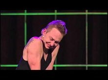 FORMACJA CHATELET - Buba - Urząd pracy