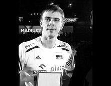 Mario nie odchodź...