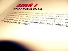 Wystarczy tylko uwierzyć w ...