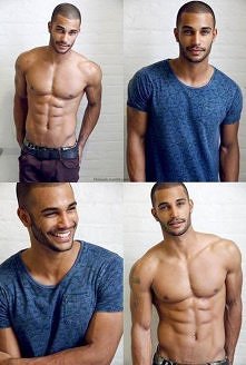 .............brak mi słów.....