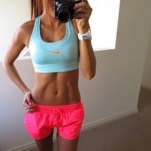 Moje marzenie *O*
Kayla Itsines ;)