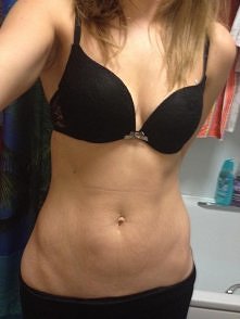 taki update na mojej tablic...