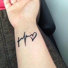 Wiara - bo wierze w swoje s...