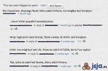 Boooożżżżżeeeee