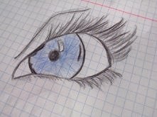 co sądzicie? prosze bez hej...