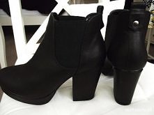 Czyż nie są cudowne? <3