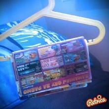 Prosty, praktyczny i nawet ...