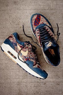 Jakie zajebiszcze Max'y *w*