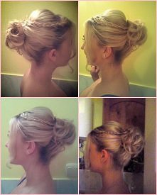 Koczek <3... Niestety Niewyraźne zdjęcie ! ;(