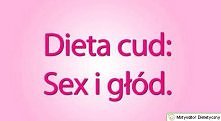 dieta cud