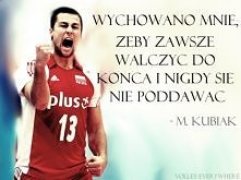 zgadzam się z tymi słowami :)