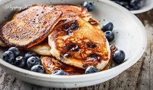 Pancakes