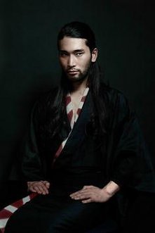 yuji takaori