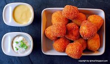 Składniki:

    300-400 g u...