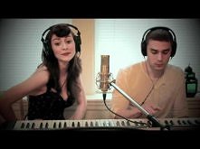 Karmin - Look at me now