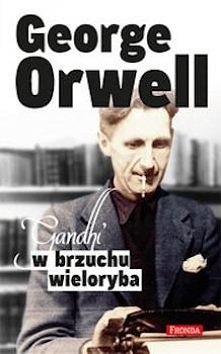 George Orwell w ciągu swojej kariery walczył z nierównościami społecznymi i totalitaryzmami zarówno w tej brunatnej jak i czerwonej postaci. Oba potępiał, lecz (w odróżnieniu od...