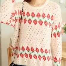 Muszę go mieć (^-^)