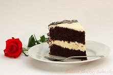 tort diabelski