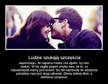 ah szczęście ... gdzie jesteś ku*wa :/