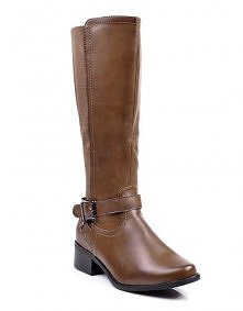 Po kliknięciu w duże foto znajdziesz więcej informacji o tym modelu kozaków.