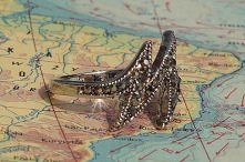 Przykładowe modele z asortymentu sklepu Paryżanka.To nasz skromny wkład w kształtowanie mody w Rzeszowie.