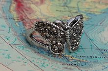 Przykładowe modele z asortymentu sklepu Paryżanka.To nasz skromny wkład w kształtowanie mody w Rzeszowie.