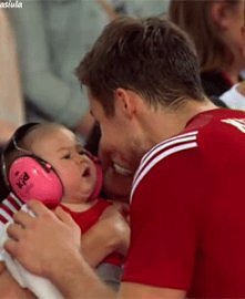 Awwwwwwww to mało powiedzia...