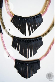 polecam 
Paola - biżuteria handmade :) 
link w komantarzu gdzie można znaleść o mnie wiecej i o moich pomysłach